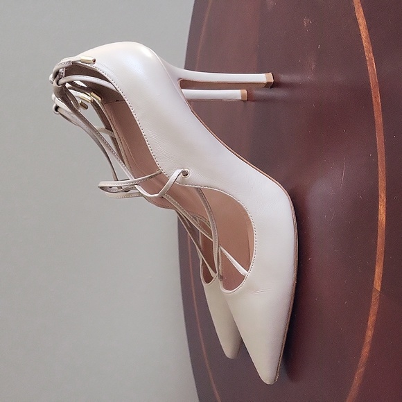 Kate Spade strappy pump - Picture 4 of 6